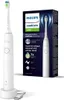 Philips 5300 Serie Serie 5300 HX7108/01 Wiederaufladbare Produktbild-Vorschau 13