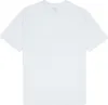 DICKIES - T-shirt uomo Summerdale - Taglia L Anteprima dell’immagine prodotto 2