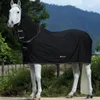 Bucas Stable Rug 0g Power Cooler & Neck Multifunctional Rug Náhled obrázku produktu 6