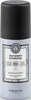 Maria Nila Invisidry Shampoo Produktbild-Vorschau 9