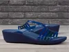 Schuhe Crocs Isabella Mini 2024644O5 Produktbild-Vorschau 2