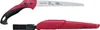 FELCO Baumsäge Nr. 621 Sägeblatt 24 cm Produktbild-Vorschau 13
