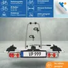 VDP eBike Fahrradträger Anhängerkupplung VP999 - E-Bike Produktbild-Vorschau 4