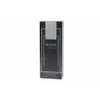 Alfred Sung Homme EDT 100 ml M Anteprima dell’immagine prodotto 2