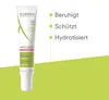 Una crema Derma Biology Calm Care 40 ml Anteprima dell’immagine prodotto 4