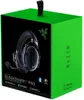 Razer Blackshark V2 Pro - Kabellos - Gaming - 12 - 28000 Hz Produktbild-Vorschau 18