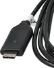 vhbw USB-C-Kabel kompatibel mit Samsung Digimax PL171, Produktbild-Vorschau 5