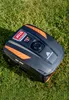 Yardforce Mähroboter MB400 mit praktischer App-Bedienung Produktbild-Vorschau 5