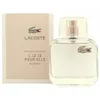 Lacoste Eau de Lacoste L.12.12 Pour Elle Elegant EDT 50ml Produktbild-Vorschau 10