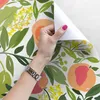 Coloray Fototapete 250x250 cm Latextapete Magicstick - Produktbild-Vorschau 3
