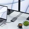 Satechi ST-UCMXAM laptop-dockingstation & portreplikator Produktbild-Vorschau 7