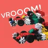 Nano Clics: Bouwsets voor creatieve bouwers, 250 Productafbeelding-voorbeeld 10