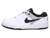 Nike Full Force Low: scarpe sportive per bambini, sneakers, Anteprima dell’immagine prodotto 12