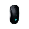 Logitech G Pro Lightspeed Wireless Gaming Mouse Produktbild-Vorschau 14