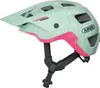Přilba Abus MoDrop sametově černá Velikost L (57-61 cm) Náhled obrázku produktu 7