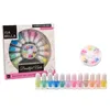 Johntoy Isabella Nagellack Set, 12st. Produktbild-Vorschau 3