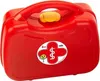 Doktorkoffer, klein Produktbild-Vorschau 5