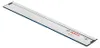 Schiene FSN 1100, Systemzubehör Produktbild-Vorschau 2