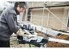 Festool Scie à onglets KAPEX KS 60 E-Set Voir les images du produit 42