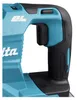 Makita JR002GZ Podgląd zdjęcia produktu 16