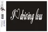 Aufkleber / Autoaufkleber - JDM / Die cut / Auto / OEM - I Produktbild-Vorschau 1