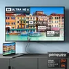 Primewire - 10m High Speed 8K HDMI Kabel 2.1 mit Ethernet Produktbild-Vorschau 22