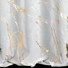 EUROFIRANY | Vorhang - Gardinen - weiß - 140 x 250 cm - Produktbild-Vorschau 5