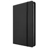 Celly Tablet-Tasche Celly UNIMAGTAB11BK Schwarz Produktbild-Vorschau 4