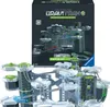 Ravensburger GraviTrax PRO Zestaw startowy pionowy NOWO Podgląd zdjęcia produktu 6