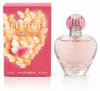 Jette Sommer Liebe Eau de Parfum 30 ml Produktbild-Vorschau 3