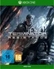 Terminator: Resistance (XONE) Produktbild-Vorschau 1