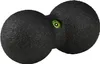 BLACKROLL® DUOBALL 08 noir Voir les images du produit 9