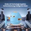 Interaktiver Bildungsschild Roboter für Produktbild-Vorschau 7