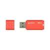 Goodram UME3, 64 GB, USB Typu-A, 3.2 Gen 1 (3.1 Gen 1), 60 Podgląd zdjęcia produktu 4