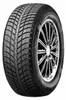 215/60R17 96H N bleu 4Season WH17 Voir les images du produit 3