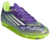 Zaalschoenen Adidas JH7747 voor Kinderen Productafbeelding-voorbeeld 5