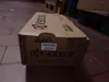 Kyocera TK 3430 - Schwarz - original - Tonerpatrone Produktbild-Vorschau 10