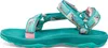 Schuhe Teva Hurricane Xlt2 1019390CUWTR Produktbild-Vorschau 4
