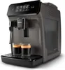 Philips Kaffeevollautomat für 2 Kaffeespezialitäten, Produktbild-Vorschau 2