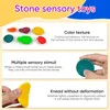26 Stück Fidget Toys Set – Sensorik Spielzeug & Anti Stress Produktbild-Vorschau 7