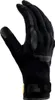 Knox Action Pro wasserdichte Motorrad Handschuhe, schwarz, Produktbild-Vorschau 3