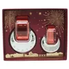 Bvlgari Omnia Coral Set Eau de Toilette 65ml & 15ml Produktbild-Vorschau 2