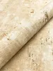 NEWROOM Tapete Tyana Beige Vliestapete - Modern Putz Beton  Produktbild-Vorschau 2