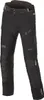 Büse Rocca pantaloni uomo nero 52 Anteprima dell’immagine prodotto 1