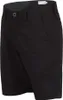 VOLCOM Short Frickin Mdrn Stch 19 black 29 Produktbild-Vorschau 5