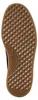 Tamaris Sneakers Laag  Sneakers Laag - zwart - Maat 40 Voir les images du produit 18