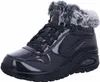 Skechers Uno Rugged - Fiesty Winter negro 39 Vista previa de la imagen del producto 55