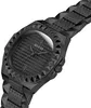 Guess GW0622G2 CYRKONIE schwarz Uhr Produktbild-Vorschau 4