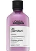 L´Oréal Professionnel Série Expert Liss Unlimited Shampoo Podgląd zdjęcia produktu 2