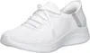 Skechers Sneakers 149710-WHT in White color size 41 Anteprima dell’immagine prodotto 64